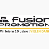 FPG Fusion Promotion GmbH