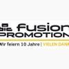 PromotorInnen