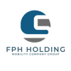 FPH Holding GmbH
