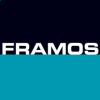 FRAMOS