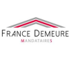 Conseiller immobilier indépedant