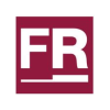 FRANCE RETRAITE-logo