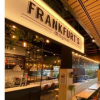 FRANKFURTS ORIGINAL-logo
