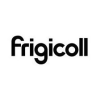 FRIGICOLL SA-logo