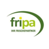 FRIPA GmbH-logo
