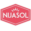 FRUTAS NIJASOL S.L.-logo