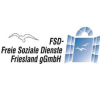 FSD - Freie Soziale Dienste Friesland gGmbH