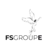FSGROUP Engineering-logo