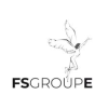 FSGROUP Engineering