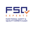 FSQ Functional Safety & Quality Experts GmbH