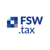 FSW.tax