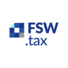 Studentische Hilfskraft / Aushilfe (m / w / d)