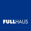 FULLHAUS GmbH