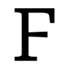 Product Manager