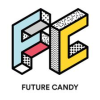 FUTURE CANDY GmbH