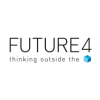 FUTURE4 GmbH & Co. KG-logo