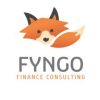 FYNGO GmbH