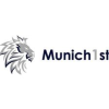 Fa. Munich1st Consulting and Sales