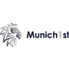 Quereinsteiger in Festanstellung (m / w / d)