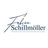 Fabian Schillmöller - Global-Finanz AG