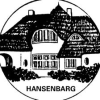 Fachkrankenhaus Hansenbarg Alida Schmidt-Stiftung