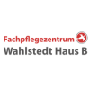 Fachpflegezentrum Haus Wahlstedt