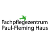 Fachpflegezentrum Paul-Fleming Haus GmbH