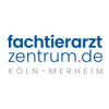 Fachtierarztzentrum Köln-Merheim