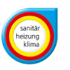 Fachverband Sanitär Heizung Klima Sachsen