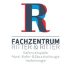 ZFA für den Bereich Kieferorthopädie gesucht