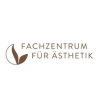 Fachzentrum für Ästhetik