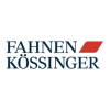 Fahnen Kössinger GmbH