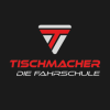 Fahrschule Tischmacher GmbH