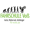 Fahrschule Voß GmbH & Co. KG