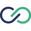 Faircollect GmbH-logo
