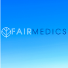 Fairmedics