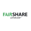 Fairshare