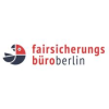 Fairsicherungsbüro Berlin Versicherungsmakler GmbH