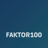 Team Assistant (m / w / d)