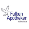 Apotheker (m / w / d) Vollzeit oder Teilzeit