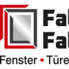 Falko Falkenberg Montagebau
