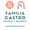 Familia Castro Construcciones y Saneamientos