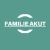 Familie Akut GmbH