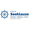 Familien Wellness Hotel Restaurant Seeklause