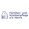 Altenpfleger (m / w / d) in Herne