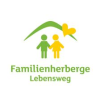 Pflegefachkraft (m / w / d), gerne auch Dauernachtwache