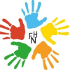 Wir suchen Sozialarbeiter (m / w / d) / Sozialpädagogen (m / w / d) / Erzieher (m / w / d)