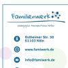 Pädagogische / r Koordinator •in (m / w / d)