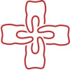 Familienzahnarzt Schwyz AG-logo