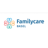 Familycare Basel-logo